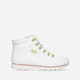 Helly Hansen Čevlji bela 38 EU The Forester