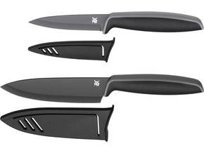 WMF 2-delni set kuhinjskih nožev Touch