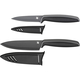 WMF 2-delni set kuhinjskih nožev Touch