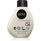 ZENZ Organic Pure No. 06 stiling pasta 130 ml