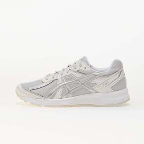 Sneakers Asics Jog 100S Cloud Grey/ Pure Silver EUR 46.5