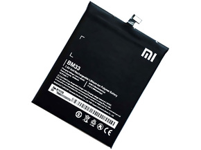 Baterija za Xiaomi M4i / X9