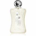 Parfums De Marly Valaya parfumska voda za ženske 75 ml
