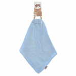 XKKO BMB gnat s plenico - Baby Blue