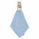XKKO BMB gnat s plenico - Baby Blue