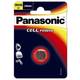 Panasonic baterija CR2430L, 3 V