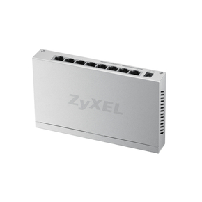 Zyxel GS-108B switch