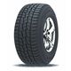 West Lake letna pnevmatika SL369, 235/65R17 104S
