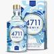 4711 Remix Cologne Lime 100 ml kolonjska voda unisex