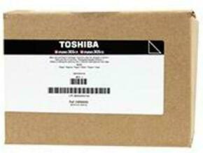 Toshiba toner T-FC305PK