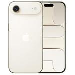 Apple iPhone Air, 512GB, zlatni