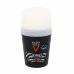 Vichy Homme 48H Deo Roll-On dezodorant (Anti-Transpirant Extra Sensitiv e ) 50 ml