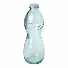 Ego Dekor Corazon steklenica iz recikliranega stekla