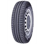 Michelin letna pnevmatika Agilis Camping, 225/75R16 116Q/118R