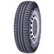 Michelin letna pnevmatika Agilis Camping, 225/75R16 116Q