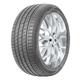 Nexen letna pnevmatika N Fera SU1, XL 215/50ZR17 95W