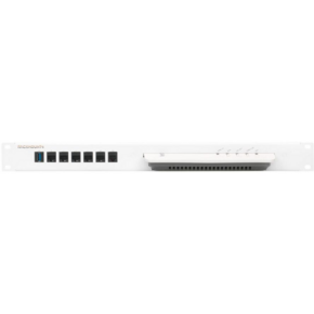 Rack accessory HIKVISION RM-FB-T2