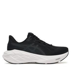 Tekaški čevlji Asics Dynablast 6 1012C010 Črna
