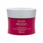 Revlon Eksperience™ Color Protection Color Sealing Mask maska za lase za barvane lase 200 ml