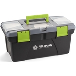 Fieldmann FDN 4118 škatla za orodje, 18,5'' (50004673)