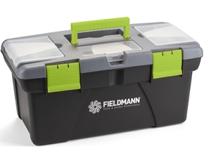 Fieldmann FDN 4118 škatla za orodje