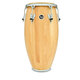 Conga boben Matador Latin Percussion - 12 1/2" Tumba M754S-AWC