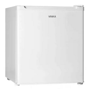 Vivax MF-45E hladilnik z zamrzovalnikom