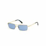 NEW Sončna očala moška Web Eyewear WE0287-5430V ø 54 mm