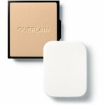 GUERLAIN Parure Gold Skin Control kompaktni matirajoči puder nadomestno polnilo odtenek 2N Neutral 8,7 g