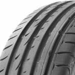 Nexen letna pnevmatika N8000, 255/45R18 103W