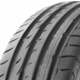 Nexen letna pnevmatika N8000, 255/45R18 103W