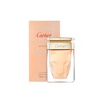 Cartier La Panthère parfumska voda 50 ml za ženske
