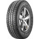 Goodyear celoletna pnevmatika Wrangler All-Terrain Adventure XL 255/55R18 109H