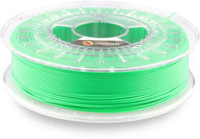 PLA Extrafill Luminous Green - 2