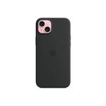 Apple iPhone 15 Plus mt103zm/a
