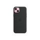 Apple iPhone 15 Plus mt103zm/a