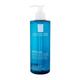 La Roche-Posay Effaclar čistilni gel za mastno občutljivo kožo 400 ml za ženske