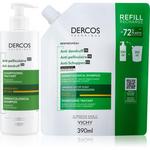 VICHY Dercos Anti-Dandruff