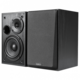 Edifier R1100 zvočniki, 2.0, 24W/42W, črni