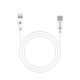 Podatkovni kabel iz USB-C na Apple Lightning, 1m