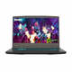 Prenosnik MSI Thin A15, Ryzen 5-7535HS, 16GB RAM, 512GB SSD, RTX 3050, 144Hz XK-Thin A15|B7UC-258XPL