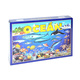 Ocean - družabna igra
