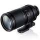 Tamron objektiv 150-500mm, f5-6.7