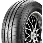 Goodyear letna pnevmatika EfficientGrip Performance 2 XL 215/55R17 98W