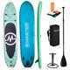 Master Sport Aqua Megalodon
