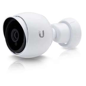 Ubiquiti video kamera za nadzor UVC-G3-BULLET