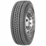 Goodyear celoletna pnevmatika KMAX T 275/70R22.5