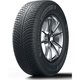Michelin zimska pnevmatika 265/50R19 Pilot Alpin XL ZP 110H/110V