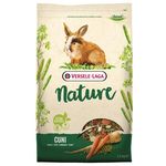 Versele Laga hrana za zajce Nature Cuni, 9 g