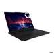 Lenovo Legion/Legion 5 Pro 83LT002HSC, 16" AMD Ryzen 9 8945HX, 1TB SSD, nVidia GeForce RTX 5070, Windows 11